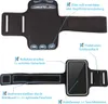 Sport Armband Handy Tasche für Honor Magic4 Pro Jogging Produktbild-Vorschau 3