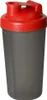 Shaker 600 ml "Protein" - Gym Shaker für Eiweiß- & Produktbild-Vorschau 6