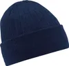 Beechfield - Mütze für Herren/Damen Uni BC5321 Produktbild-Vorschau 1