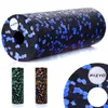 FIZYO Faszienrolle 15 x 5 cm für Fitness, Yoga und Produktbild-Vorschau 1
