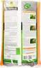 COMPO SAAT® Vertikutier-Mix für bis zu 250 m² - 7,5 kg Produktbild-Vorschau 5