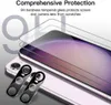 2X Schutzglas für Samsung Galaxy S23 Plus Display Kamera Produktbild-Vorschau 2