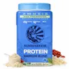 Sunwarrior Warrior Blend Dose ab 750 g - Berry Produktbild-Vorschau 1