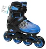 Roces Jokey X patins enfants (réglables) Voir les images du produit 3