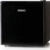 PRIMO PR126FR Mini Frigo - 43L - E - Noir Voir les images du produit 2