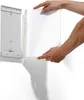 DURABLE Sichttafelsystem FUNCTION WALL 20, 569200 farbig Produktbild-Vorschau 6