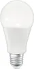 Smart-Lampe Ledvance Smart+ Rgb 14.0W 1521Lm Produktbild-Vorschau 14