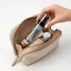 Flacon WELLHAUS pour parfum, liquides, cosmétiques avec Voir les images du produit 3