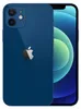 Apple iPhone 12 , 15,5 cm (6.1"), 2532 x 1170 Pixel, 64 GB, Produktbild-Vorschau 11