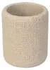 CRAFT Bicchiere / Mug , Beige Anteprima dell’immagine prodotto 1