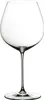 RIEDEL - Veritas Vecchio Mondo Pinot Nero 73 cl, confezione Anteprima dell’immagine prodotto 5
