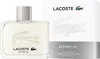 Lacoste Essential For Men Edt Spray Anteprima dell’immagine prodotto 8