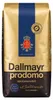 Dallmayr prodomo | ganze Bohne | 500g Produktbild-Vorschau 15