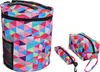 Sac de rangement de fil,Sac de rangement de fil coloré,Sac Voir les images du produit 1