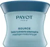 Payot, Source Adaptogen, Natural Ingredients, Hydrating Podgląd zdjęcia produktu 2