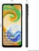 Samsung Galaxy A04s , 16,5 cm (6.5"), 3 GB, 32 GB, 50 MP, Produktbild-Vorschau 12