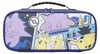 Hori Nsw-412u Custodia per Nintendo Switch Pokémon Blu Blu Anteprima dell’immagine prodotto 2