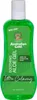 Australský zlatý sprejový gel s bronzerem SPF30 + aloe po Náhled obrázku produktu 3