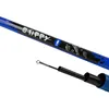 Fish-Xpro Festes Rutenset 3m – Teleskoprute – Felchen-Set – Produktbild-Vorschau 3