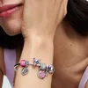 Pandora Disney Stitch Gâteau d'anniversaire Charm 793189C01 Voir les images du produit 10