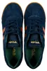 Harrier Suede Sneaker Produktbild-Vorschau 19
