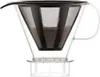 Kaffeebereiter, MELIOR, Permanentfilter Edelstahl, 5 Produktbild-Vorschau 3
