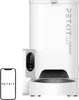 PETKIT YumShare Solo con videocamera (P571) Anteprima dell’immagine prodotto 23