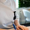 Strap-it Krankenschwester-Armband passend für Apple Watch  Produktbild-Vorschau 4