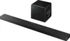 Samsung HW-QS700F - Q-Series - Soundleistensystem Produktbild-Vorschau 4