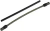 Bosch. Siemens 12004554 Tubo flessibile per il latte + Anteprima dell’immagine prodotto 2