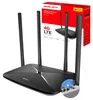Mercusys MB115-4G(EU), Wi-Fi 4 (802.11n), Einzelband Produktbild-Vorschau 1
