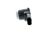 Vemo Sensor, Einparkhilfe Vorne V30-72-0023 Produktbild-Vorschau 5