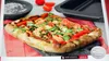 Kaiser griglia e casseruola con manici, 39,5 x 28 x 5 cm Anteprima dell’immagine prodotto 10