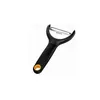 Fiskars Škrabka Priečna 1016122 Náhľad obrázku produktu 5