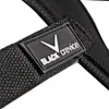 BLACK CREVICE - Wintersport Rückenprotektor | Farbe: Produktbild-Vorschau 3