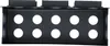 BGS Rangement magnétique pour bombes aérosols 210 mm - Voir les images du produit 4