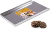 Offenes Kuchenbackblech 37x29 cm Produktbild-Vorschau 3