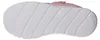 Skechers Comfy FlexMoving, Kinder, Rosa, 26 (EU) Produktbild-Vorschau 12