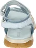 Ecco OFFROAD Damen Sandale - Sandaletten blau NEU Produktbild-Vorschau 12