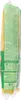 Delverde Spaghettini 71 500g Produktbild-Vorschau 5