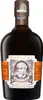 Botucal Rum Mantuano | 40 % vol | 0,7 l Produktbild-Vorschau 4