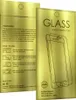 Verre Trempé 9H pour Samsung Galaxy S21 5G - Protection Voir les images du produit 8