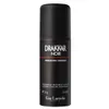 Guy Laroche Drakkar Noir Deo Spray Produktbild-Vorschau 3