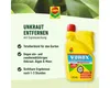 COMPO VOROX Unkrautfrei Express - 500 ml Produktbild-Vorschau 6