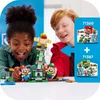 LEGO 71388 LEGO Super Mario 71388 Kippturm mit Podgląd zdjęcia produktu 24