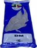 vd Eynde DM Duivenmest 1 kg Produktbild-Vorschau 2