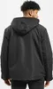 Brandit Windbreaker Herren Windbreaker Zip schwarz Basics Produktbild-Vorschau 21