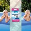 Mini Pool Set Aquabalance (320g Packung) Produktbild-Vorschau 5