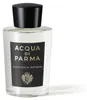 Acqua di Parma Magnolia Infinita, voor dames, 180 ml, geur: Productafbeelding-voorbeeld 4