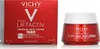 Vichy Liftactiv B3 Anti-Makel-Creme Spf50 50 ml Podgląd zdjęcia produktu 5